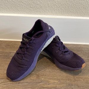 Womens NOBULL Running Shoes
